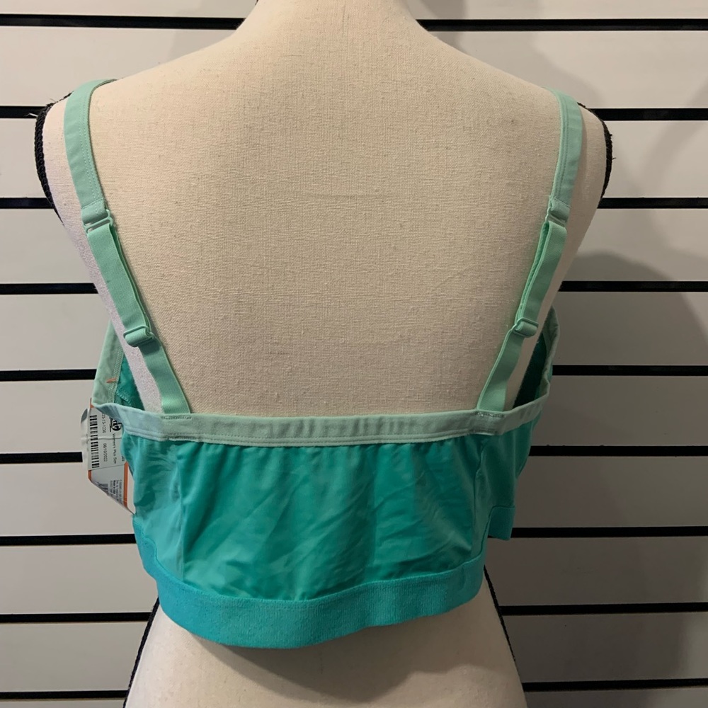 Colsie bralette - Picture 3 of 3